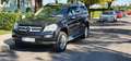 Mercedes-Benz GL 320 320CDI Aut. Negro - thumbnail 2