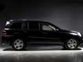 Mercedes-Benz GL 320 320CDI Aut. Negro - thumbnail 10
