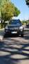Mercedes-Benz GL 320 320CDI Aut. Negro - thumbnail 3