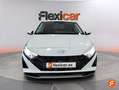 Hyundai i20 1.0 TGDI 48V Klass DCT Blanco - thumbnail 2