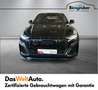 Audi RS Q8 Audi RS Q8 Czarny - thumbnail 2