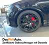 Audi RS Q8 Audi RS Q8 Czarny - thumbnail 6
