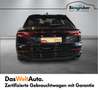 Audi RS Q8 Audi RS Q8 Negru - thumbnail 5