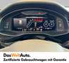 Audi RS Q8 Audi RS Q8 crna - thumbnail 10