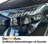 Audi RS Q8 Audi RS Q8 crna - thumbnail 15