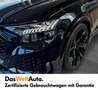 Audi RS Q8 Audi RS Q8 Negru - thumbnail 7