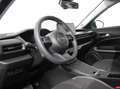 Jeep Avenger Longitude 54 kWh Automaat | Navigatie | Apple Carp Wit - thumbnail 2