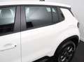 Jeep Avenger Longitude 54 kWh Automaat | Navigatie | Apple Carp Wit - thumbnail 26