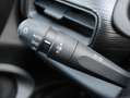 Jeep Avenger Longitude 54 kWh Automaat | Navigatie | Apple Carp Wit - thumbnail 10
