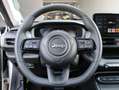 Jeep Avenger Longitude 54 kWh Automaat | Navigatie | Apple Carp Wit - thumbnail 12