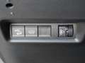 Jeep Avenger Longitude 54 kWh Automaat | Navigatie | Apple Carp Wit - thumbnail 20