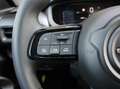 Jeep Avenger Longitude 54 kWh Automaat | Navigatie | Apple Carp Wit - thumbnail 11