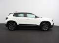 Jeep Avenger Longitude 54 kWh Automaat | Navigatie | Apple Carp Wit - thumbnail 8