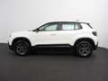 Jeep Avenger Longitude 54 kWh Automaat | Navigatie | Apple Carp Wit - thumbnail 7