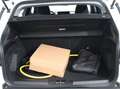 Jeep Avenger Longitude 54 kWh Automaat | Navigatie | Apple Carp Wit - thumbnail 36