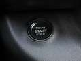 Jeep Avenger Longitude 54 kWh Automaat | Navigatie | Apple Carp Wit - thumbnail 9
