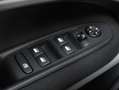 Jeep Avenger Longitude 54 kWh Automaat | Navigatie | Apple Carp Wit - thumbnail 15