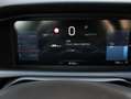 Jeep Avenger Longitude 54 kWh Automaat | Navigatie | Apple Carp Wit - thumbnail 17