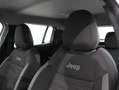 Jeep Avenger Longitude 54 kWh Automaat | Navigatie | Apple Carp Wit - thumbnail 28