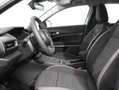 Jeep Avenger Longitude 54 kWh Automaat | Navigatie | Apple Carp Wit - thumbnail 27