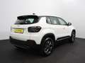 Jeep Avenger Longitude 54 kWh Automaat | Navigatie | Apple Carp Wit - thumbnail 6