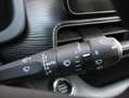 Jeep Avenger Longitude 54 kWh Automaat | Navigatie | Apple Carp Wit - thumbnail 14