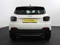 Jeep Avenger Longitude 54 kWh Automaat | Navigatie | Apple Carp Wit - thumbnail 5