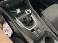 Nissan Qashqai N-CONNECTA MHYB 140CV - RT - thumbnail 17