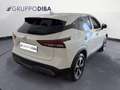 Nissan Qashqai N-CONNECTA MHYB 140CV - RT - thumbnail 5