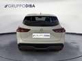 Nissan Qashqai N-CONNECTA MHYB 140CV - RT - thumbnail 6