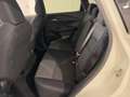 Nissan Qashqai N-CONNECTA MHYB 140CV - RT - thumbnail 15