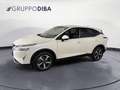 Nissan Qashqai N-CONNECTA MHYB 140CV - RT - thumbnail 8