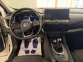 Nissan Qashqai N-CONNECTA MHYB 140CV - RT - thumbnail 16