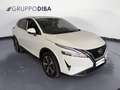 Nissan Qashqai N-CONNECTA MHYB 140CV - RT - thumbnail 3