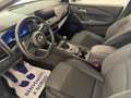 Nissan Qashqai N-CONNECTA MHYB 140CV - RT - thumbnail 14