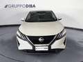 Nissan Qashqai N-CONNECTA MHYB 140CV - RT - thumbnail 2