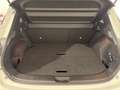 Nissan Qashqai N-CONNECTA MHYB 140CV - RT - thumbnail 12