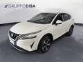 Nissan Qashqai N-CONNECTA MHYB 140CV - RT - thumbnail 1