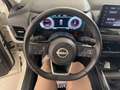 Nissan Qashqai N-CONNECTA MHYB 140CV - RT - thumbnail 18