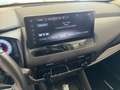 Nissan Qashqai N-CONNECTA MHYB 140CV - RT - thumbnail 20