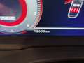 Nissan Qashqai N-CONNECTA MHYB 140CV - RT - thumbnail 19
