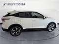 Nissan Qashqai N-CONNECTA MHYB 140CV - RT - thumbnail 4