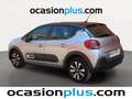 Citroen C3 1.2 PureTech S&S Feel Pack 83 Gris - thumbnail 3
