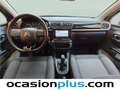 Citroen C3 1.2 PureTech S&S Feel Pack 83 Gris - thumbnail 6