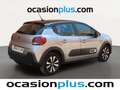 Citroen C3 1.2 PureTech S&S Feel Pack 83 Gris - thumbnail 4