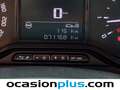 Citroen C3 1.2 PureTech S&S Feel Pack 83 Gris - thumbnail 10