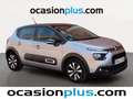Citroen C3 1.2 PureTech S&S Feel Pack 83 Gris - thumbnail 2