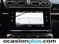 Citroen C3 1.2 PureTech S&S Feel Pack 83 Gris - thumbnail 7