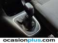 Citroen C3 1.2 PureTech S&S Feel Pack 83 Gris - thumbnail 5