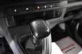 Citroen Jumpy FURGÓN TALLA M 1.5 BLUEHDI 100 CV Blanco - thumbnail 12